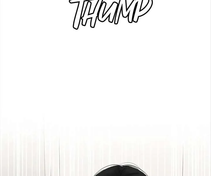 My Benefactor Is Not a Scholar Chapter 94 page 56