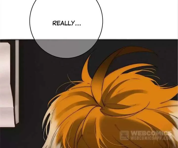 My Benefactor Is Not a Scholar Chapter 94 page 52