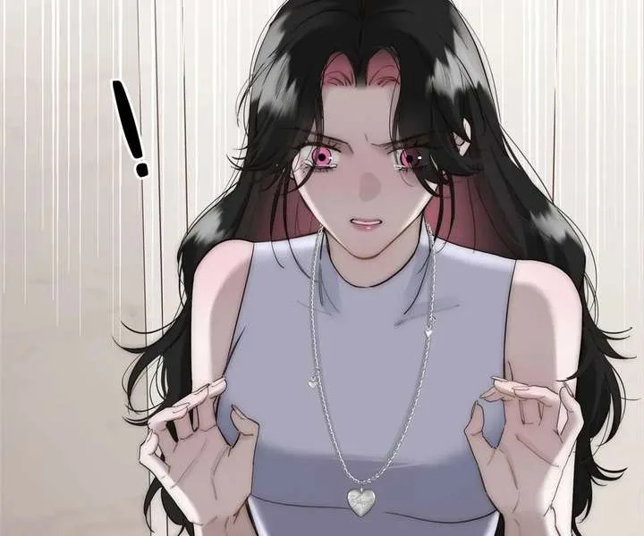 My Benefactor Is Not a Scholar Chapter 94 page 57