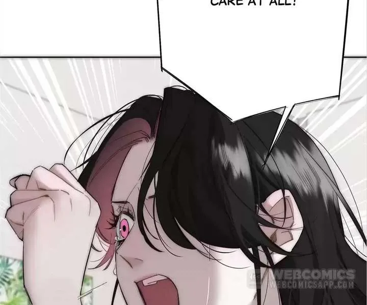 My Benefactor Is Not a Scholar Chapter 94 page 60