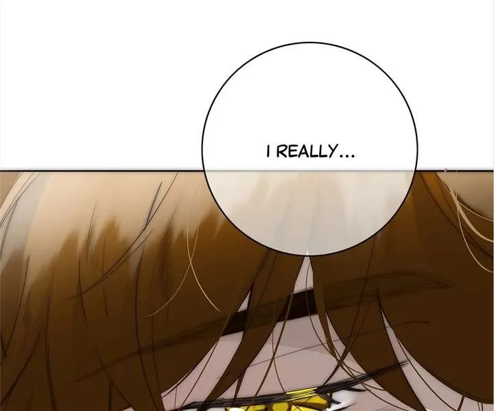 My Benefactor Is Not a Scholar Chapter 94 page 50
