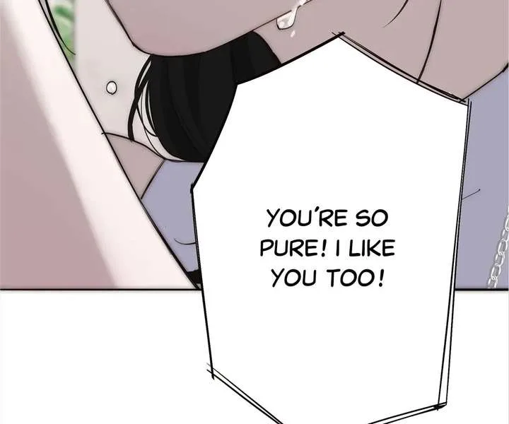 My Benefactor Is Not a Scholar Chapter 94 page 65