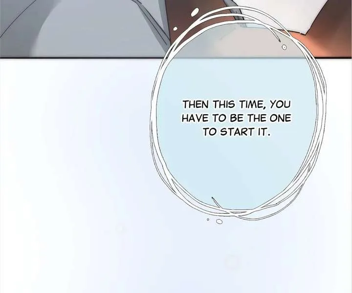 My Benefactor Is Not a Scholar Chapter 94 page 78