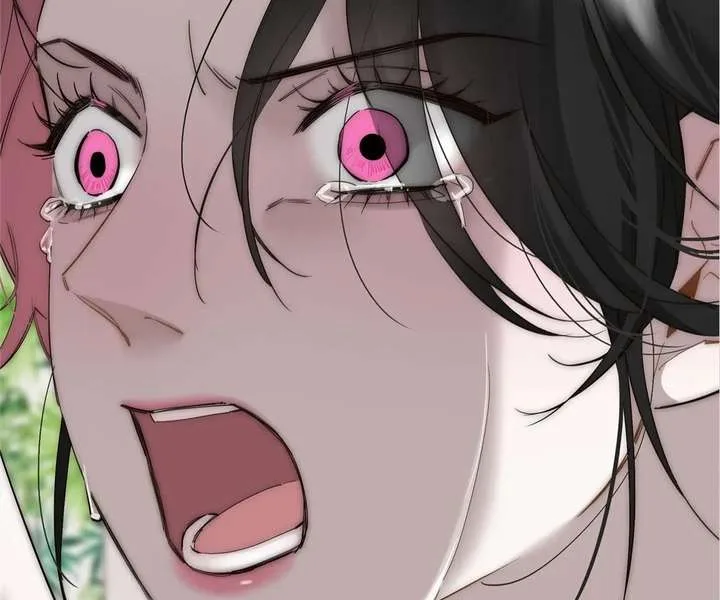 My Benefactor Is Not a Scholar Chapter 94 page 64