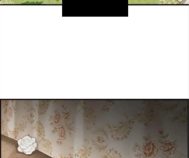 My Benefactor Is Not a Scholar Chapter 94 page 99