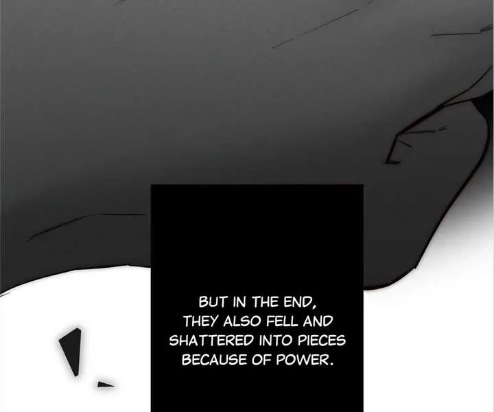 My Benefactor Is Not a Scholar Chapter 94 page 119
