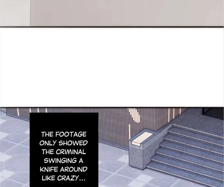 My Benefactor Is Not a Scholar Chapter 94 page 88