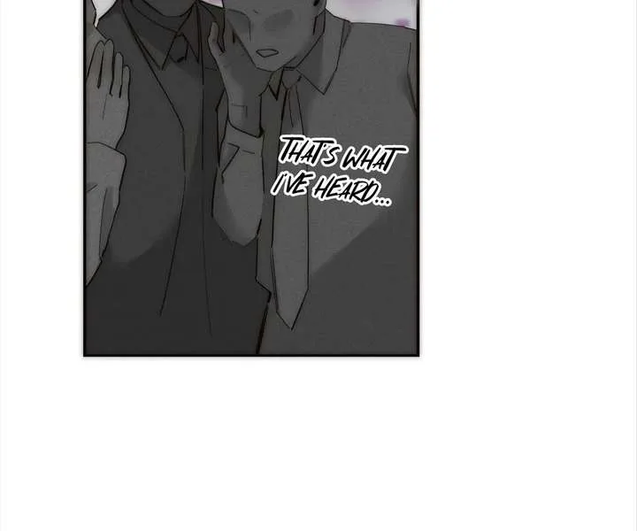My Benefactor Is Not a Scholar Chapter 94 page 111
