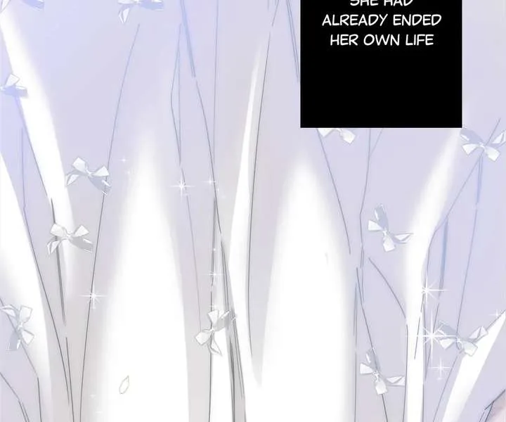My Benefactor Is Not a Scholar Chapter 94 page 101