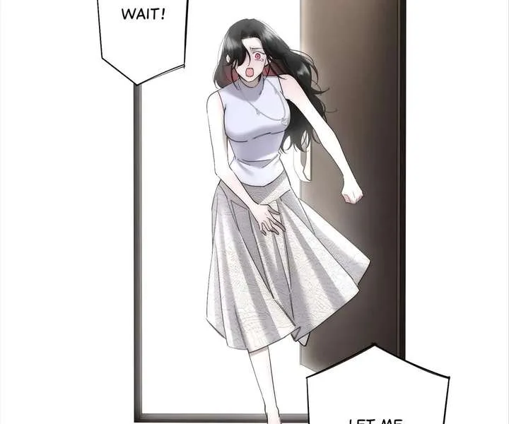 My Benefactor Is Not a Scholar Chapter 94 page 82