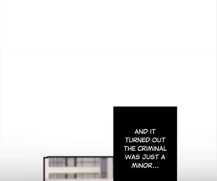 My Benefactor Is Not a Scholar Chapter 94 page 91