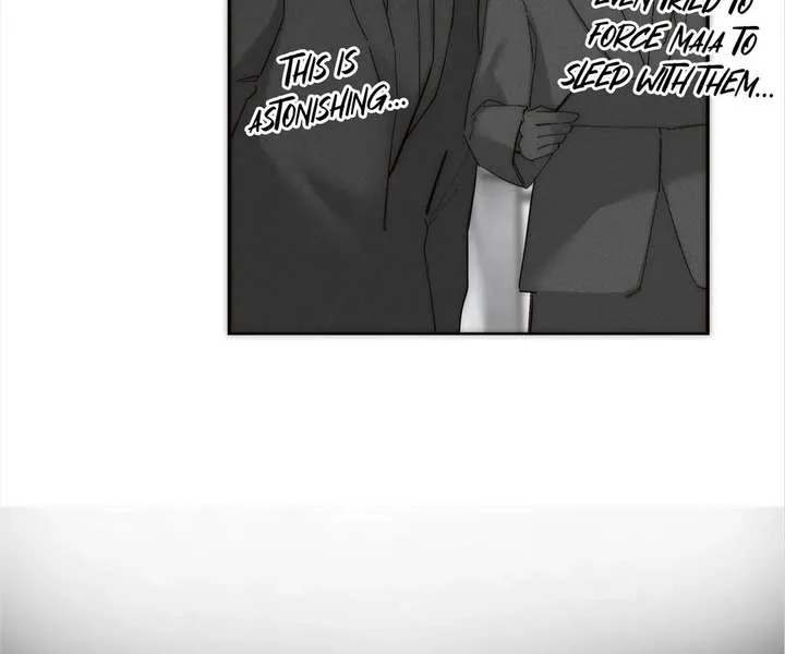 My Benefactor Is Not a Scholar Chapter 94 page 113