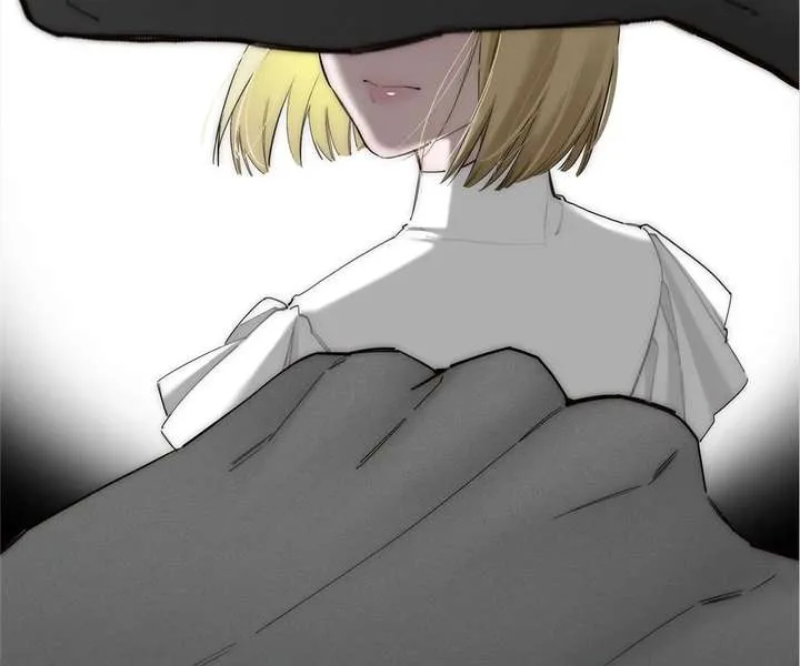 My Benefactor Is Not a Scholar Chapter 94 page 118