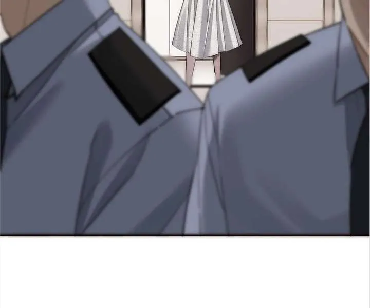 My Benefactor Is Not a Scholar Chapter 94 page 86