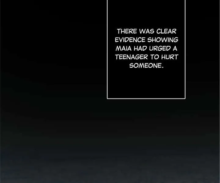 My Benefactor Is Not a Scholar Chapter 94 page 96