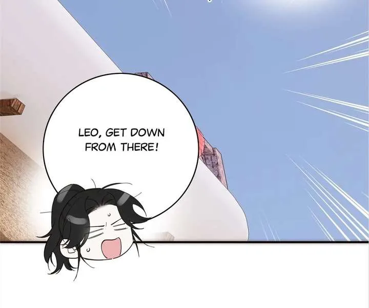 My Benefactor Is Not a Scholar Chapter 94 page 160