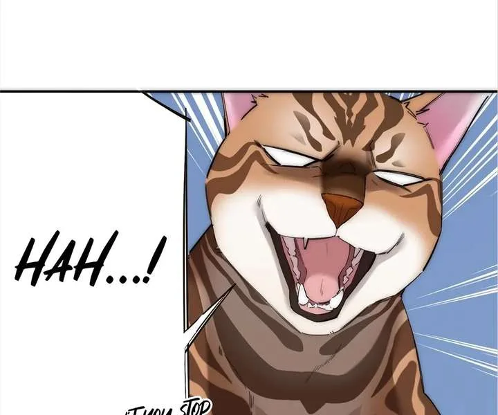 My Benefactor Is Not a Scholar Chapter 94 page 155
