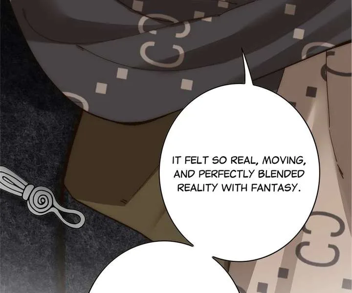 My Benefactor Is Not a Scholar Chapter 94 page 139