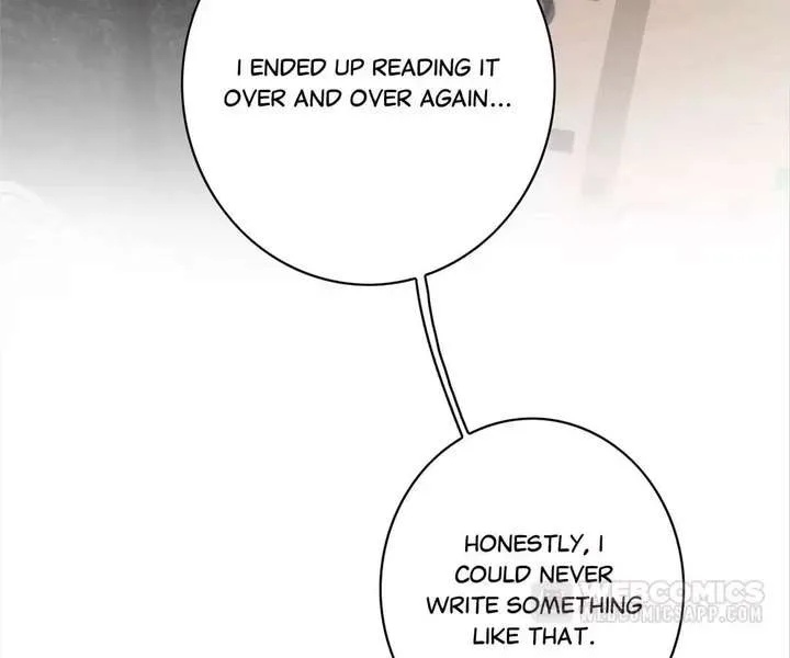 My Benefactor Is Not a Scholar Chapter 94 page 140
