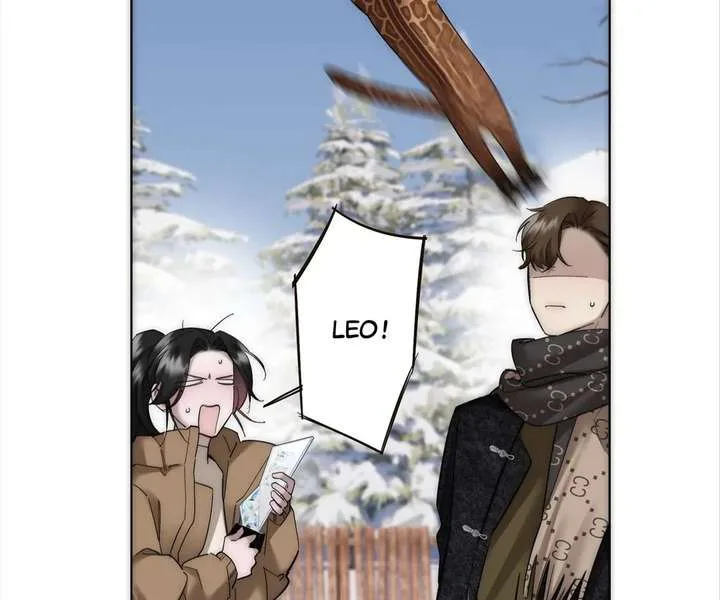 My Benefactor Is Not a Scholar Chapter 94 page 157
