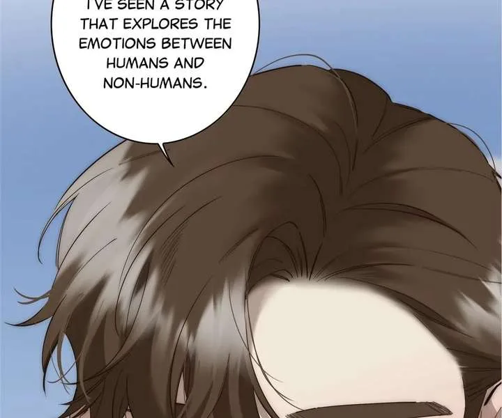 My Benefactor Is Not a Scholar Chapter 94 page 137