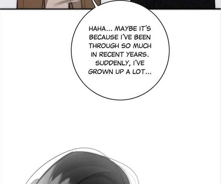 My Benefactor Is Not a Scholar Chapter 94 page 145