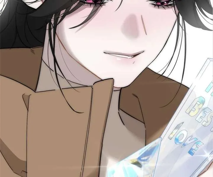 My Benefactor Is Not a Scholar Chapter 94 page 147