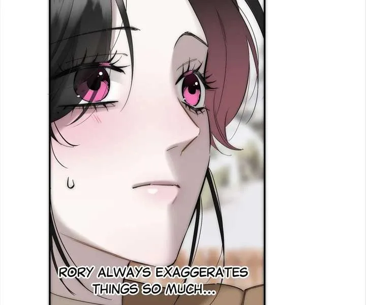 My Benefactor Is Not a Scholar Chapter 94 page 142