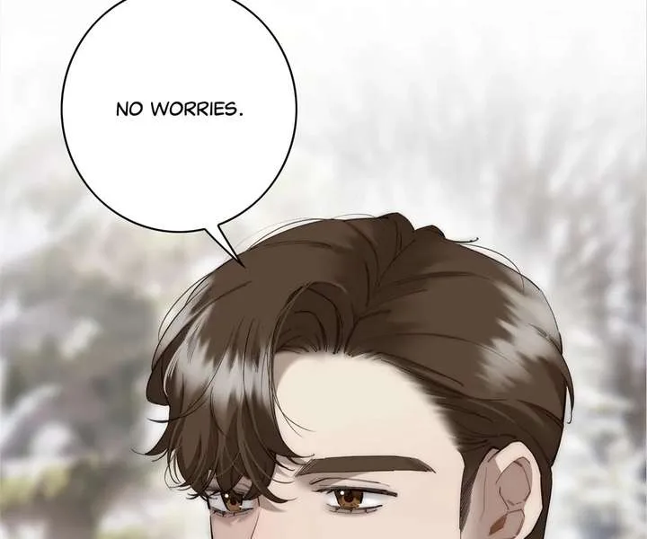 My Benefactor Is Not a Scholar Chapter 94 page 133