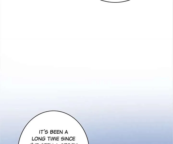 My Benefactor Is Not a Scholar Chapter 94 page 136