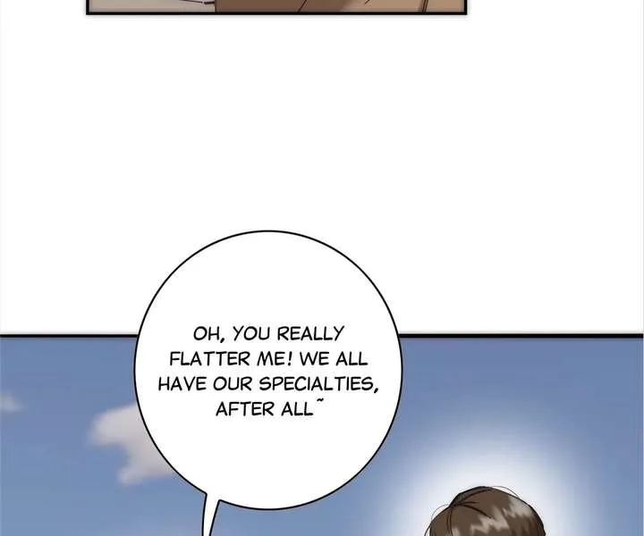 My Benefactor Is Not a Scholar Chapter 94 page 143