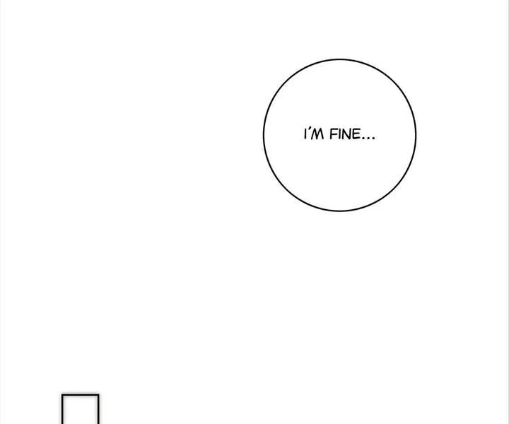 My Benefactor Is Not a Scholar Chapter 94 page 161