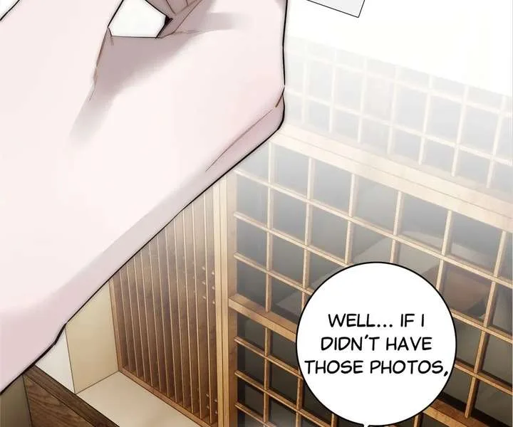 My Benefactor Is Not a Scholar Chapter 94 page 189