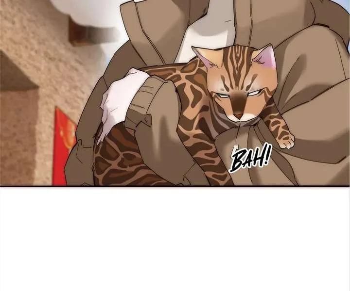 My Benefactor Is Not a Scholar Chapter 94 page 178