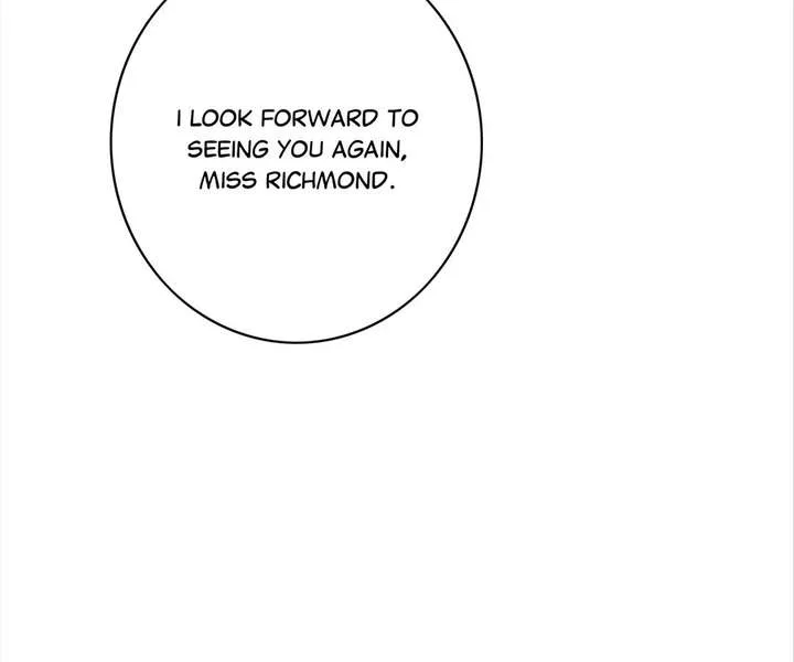 My Benefactor Is Not a Scholar Chapter 94 page 174