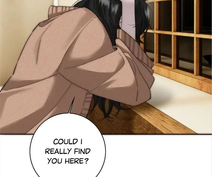 My Benefactor Is Not a Scholar Chapter 94 page 192