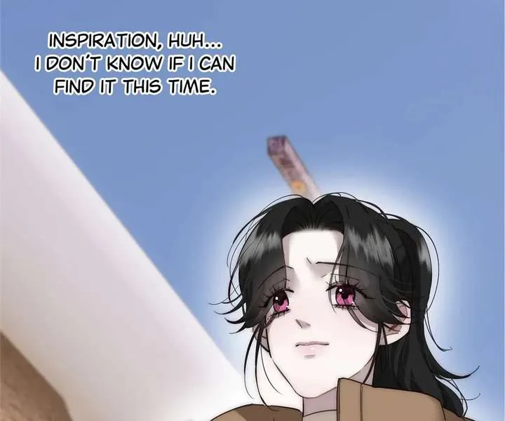 My Benefactor Is Not a Scholar Chapter 94 page 177