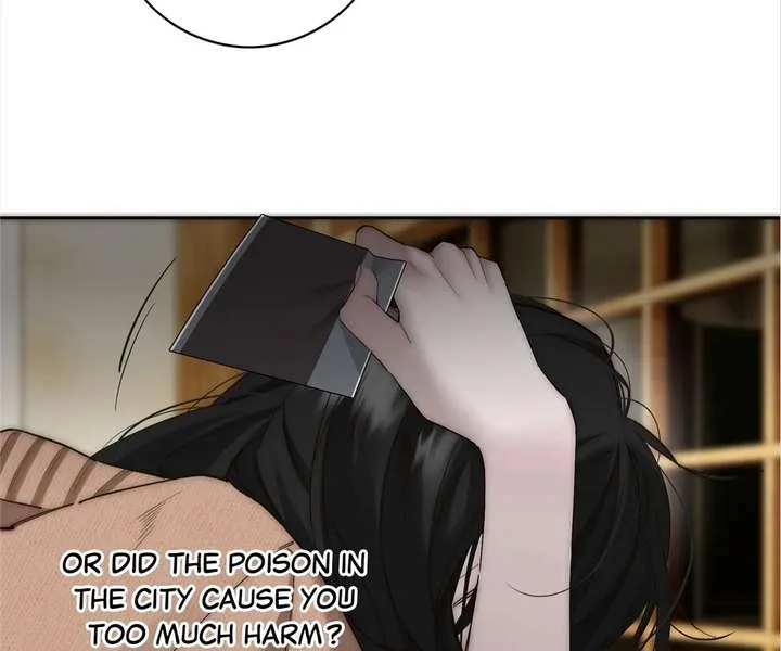 My Benefactor Is Not a Scholar Chapter 94 page 193