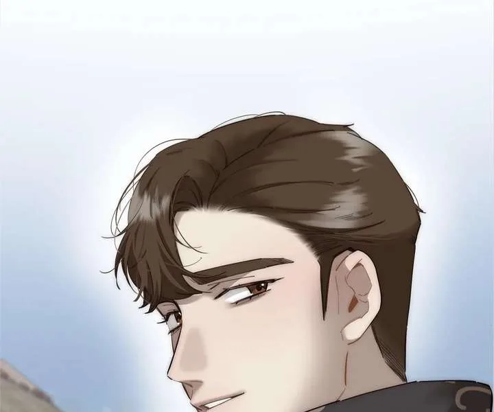 My Benefactor Is Not a Scholar Chapter 94 page 171