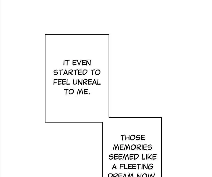 My Benefactor Is Not a Scholar Chapter 94 page 186