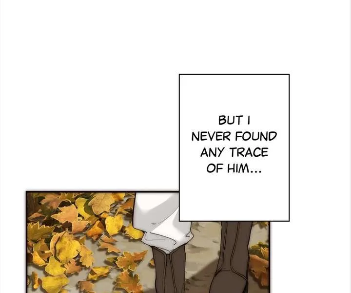 My Benefactor Is Not a Scholar Chapter 94 page 184