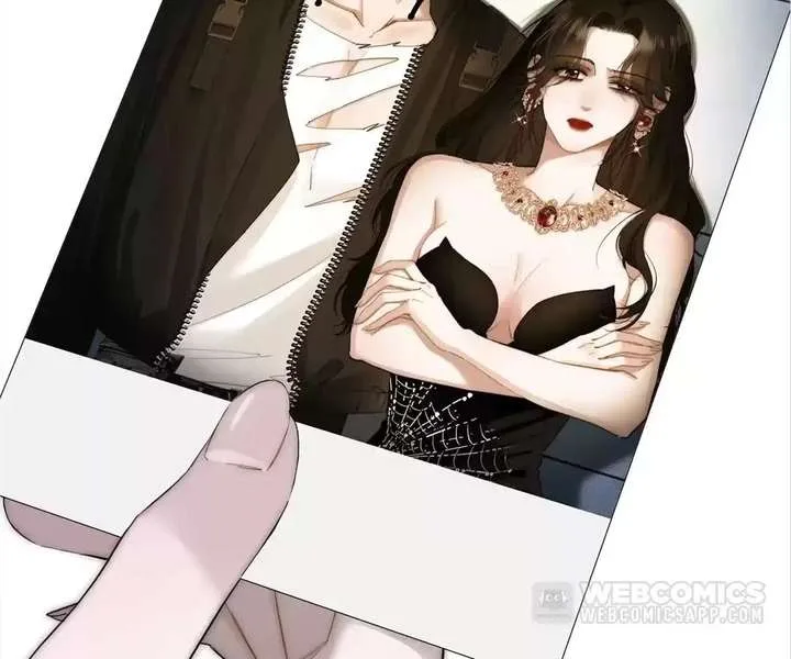 My Benefactor Is Not a Scholar Chapter 94 page 188
