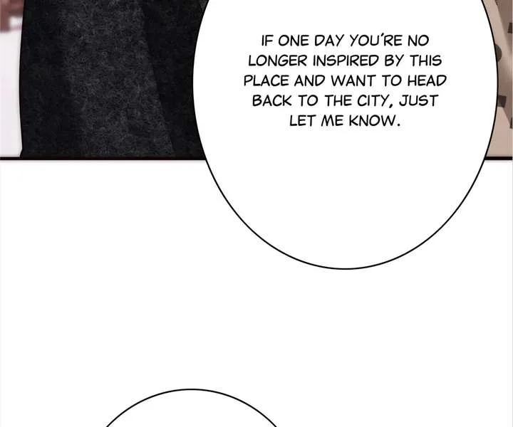 My Benefactor Is Not a Scholar Chapter 94 page 173