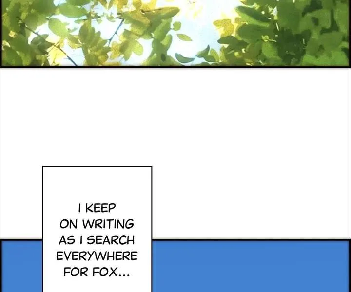 My Benefactor Is Not a Scholar Chapter 94 page 182