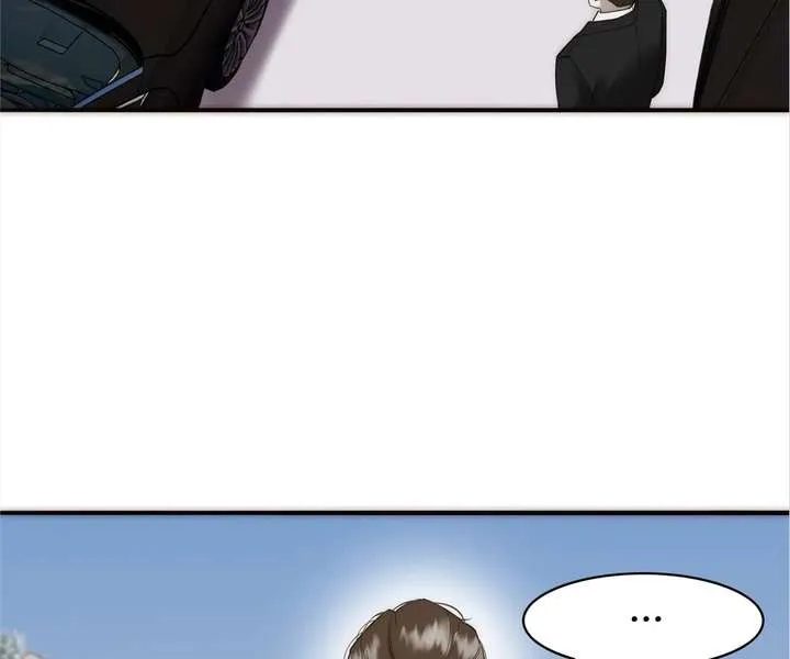 My Benefactor Is Not a Scholar Chapter 94 page 168