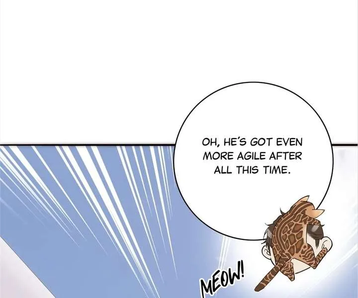 My Benefactor Is Not a Scholar Chapter 94 page 159