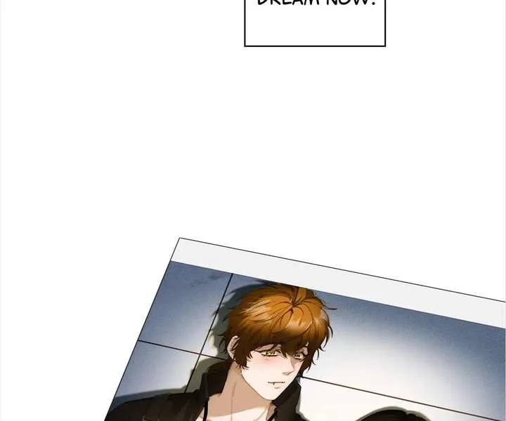 My Benefactor Is Not a Scholar Chapter 94 page 187
