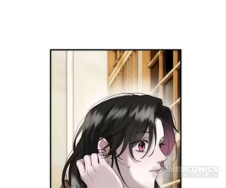 My Benefactor Is Not a Scholar Chapter 94 page 204