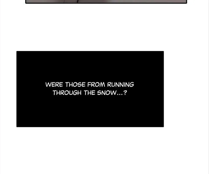 My Benefactor Is Not a Scholar Chapter 94 page 233