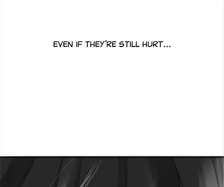 My Benefactor Is Not a Scholar Chapter 94 page 206